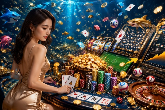 bty193