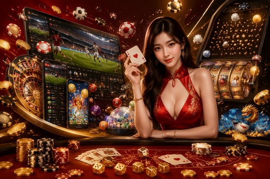 bty193