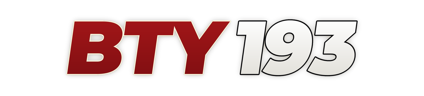 bty193